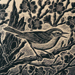 Mitsuru Nagashima Gallery